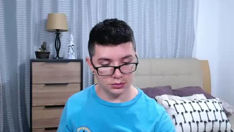 Kevin online show from 06/30/26, 11:39
