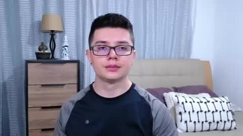 Kevin online show from 07/02/26, 10:05