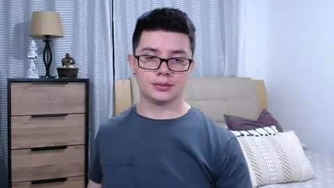Kevin online show from 07/22/26, 01:19