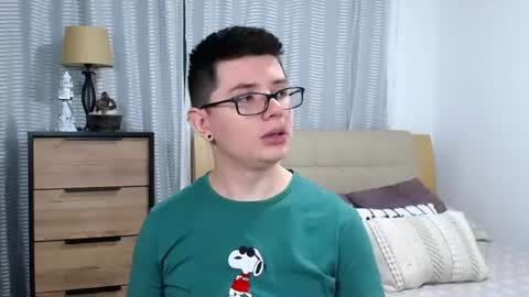 Kevin online show from 07/22/26, 11:07