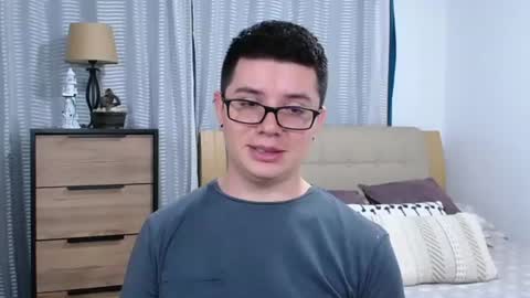Kevin online show from 07/24/26, 09:46