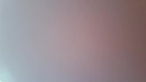 Snapshot of kevinj6969 chatting on 11/11/25, 02:28 kevinj6969 online show from 11/11/25, 02:28