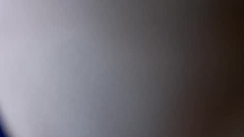 Snapshot of kevinj6969 chatting on 11/17/25, 04:07 kevinj6969 online show from 11/17/25, 04:07