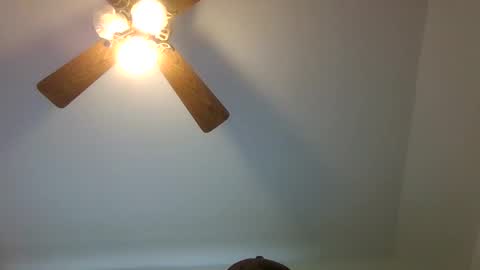 Snapshot of kevinj6969 chatting on 11/19/25, 04:18 kevinj6969 online show from 11/19/25, 04:18