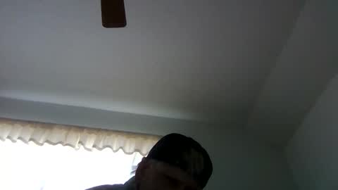 Snapshot of kevinj6969 chatting on 12/18/25, 07:09 kevinj6969 online show from 12/18/25, 07:09