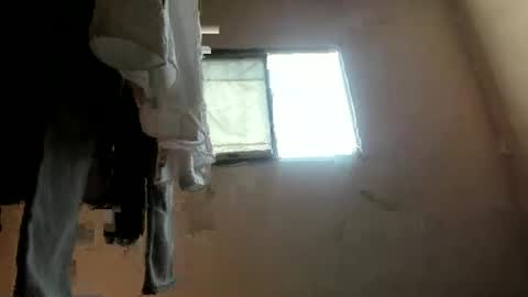 Snapshot of kevinkewma chatting on 01/23/25, 07:51 kevinkewma online show from 01/23/25, 07:51