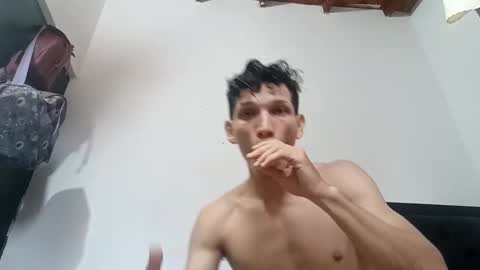 Snapshot of kevinkewma chatting on 03/02/25, 10:38 kevinkewma online show from 03/02/25, 10:38