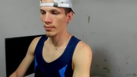 Snapshot of kevinkewma chatting on 10/01/25, 12:11 kevinkewma online show from 10/01/25, 12:11