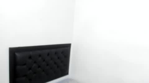 Snapshot of kevinkewma chatting on 11/09/25, 12:03 kevinkewma online show from 11/09/25, 12:03