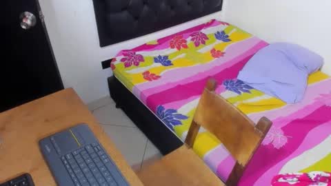 Snapshot of kevinkewma chatting on 11/24/25, 12:38 kevinkewma online show from 11/24/25, 12:38