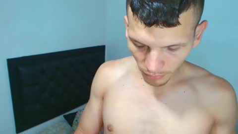 kevinkewma online show from 03/16/26, 10:19