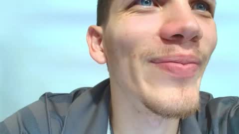 kevinkewma online show from 03/27/26, 02:50