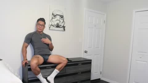 kevinkham online show from 09/17/25, 10:22