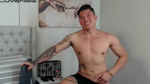 kevinkham online show from 02/27/26, 12:32