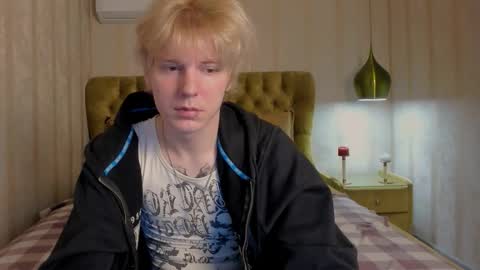 Kevin online show from 11/12/25, 03:01