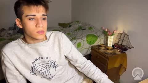 kevonly online show from 05/01/26, 09:36