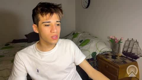 kevonly online show from 05/06/26, 10:42