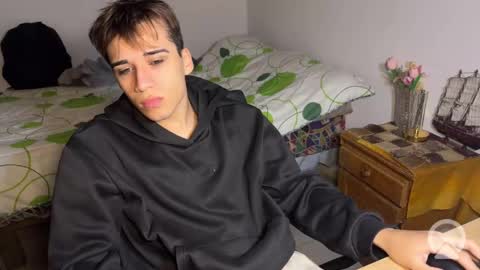 kevonly online show from 05/15/26, 06:37