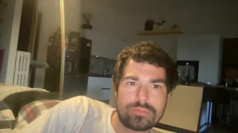 kevinpillobello online show from 03/06/26, 04:47