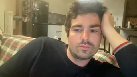 kevinpillobello online show from 03/18/26, 07:50