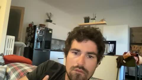 kevinpillobello online show from 04/08/26, 05:24