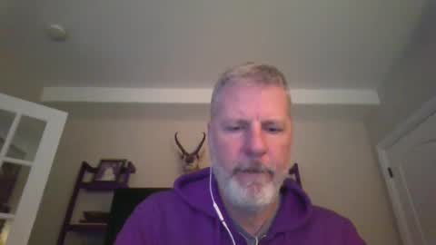 Snapshot of kevins_funning chatting on 09/10/25, 12:16 kevins_funning online show from 09/10/25, 12:16