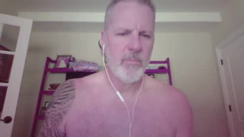kevins_life online show from 07/29/26, 06:39