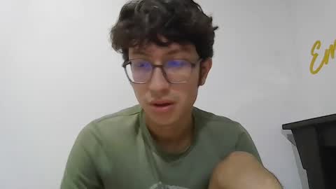 kevintdx online show from 09/10/25, 02:44