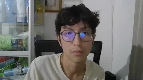 kevintdx online show from 09/11/25, 03:06