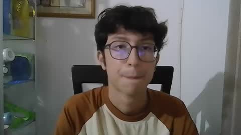 kevintdx online show from 09/12/25, 04:01