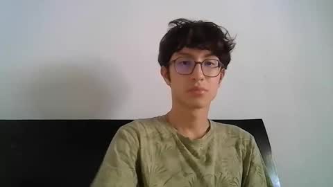 kevintdx online show from 09/14/25, 09:36