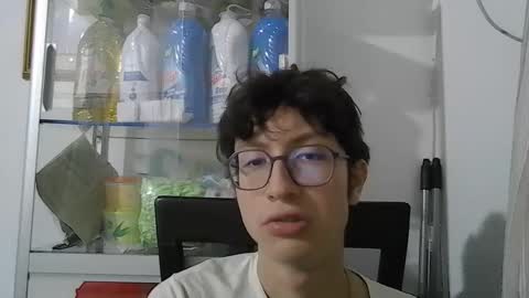 kevintdx online show from 09/21/25, 02:24