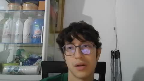 kevintdx online show from 10/07/25, 02:53