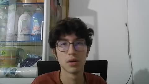 kevintdx online show from 10/15/25, 03:06