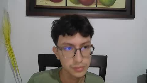 kevintdx online show from 10/25/25, 02:41