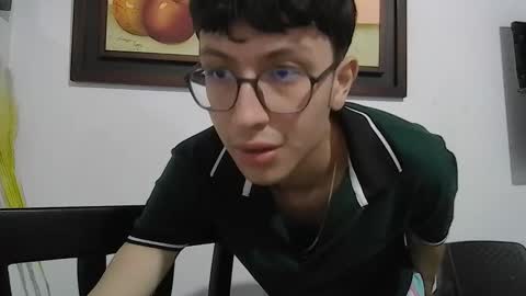 kevintdx online show from 10/29/25, 02:14