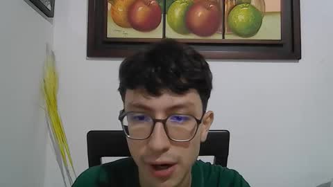 kevintdx online show from 10/30/25, 02:57