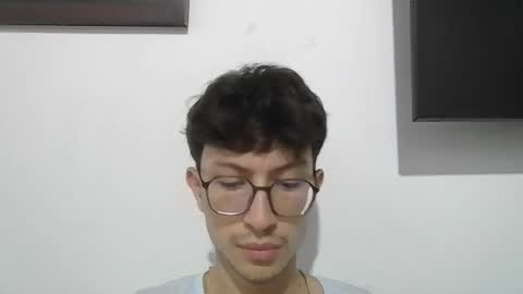 kevintdx online show from 11/09/25, 02:54