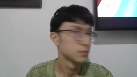 kevintdx online show from 11/10/25, 04:33