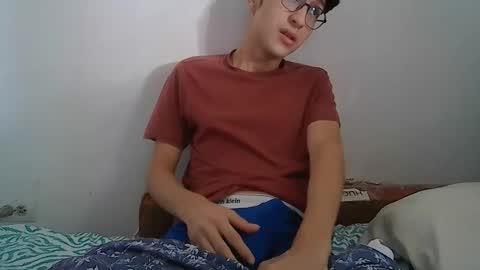 kevintdx online show from 11/19/25, 07:03