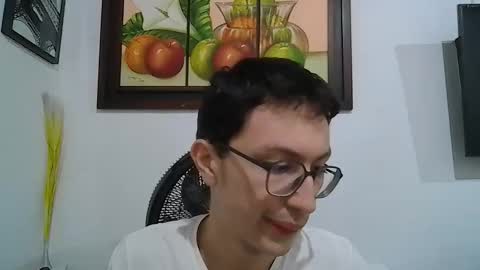 kevintdx online show from 01/14/26, 02:17