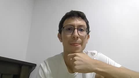 kevintdx online show from 01/31/26, 11:47