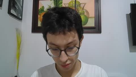 kevintdx online show from 02/09/26, 02:48