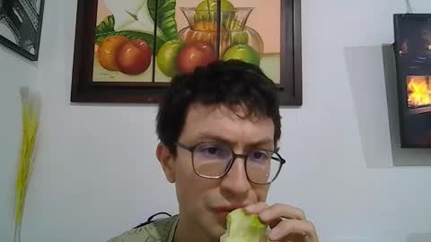 kevintdx online show from 02/23/26, 03:04