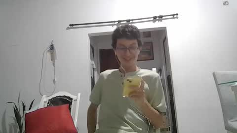 kevintdx online show from 03/19/26, 02:48