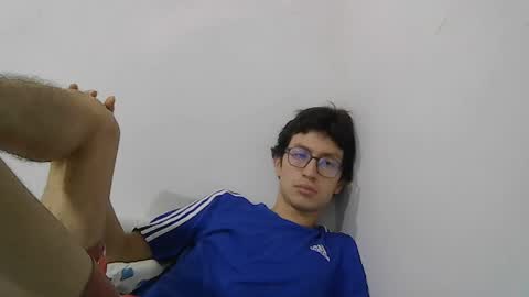 kevintdx online show from 04/15/26, 02:07