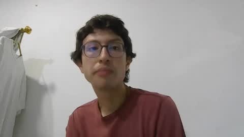 kevintdx online show from 04/17/26, 01:52