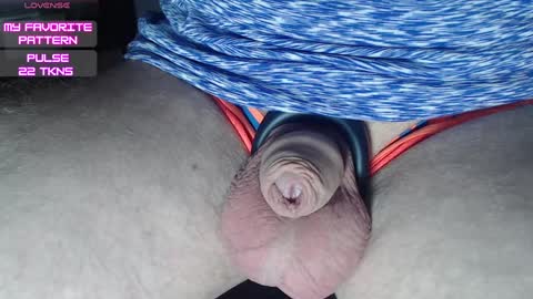 Snapshot of kevintyler69 chatting on 01/02/25, 01:06 Kevin online show from 01/02/25, 01:06