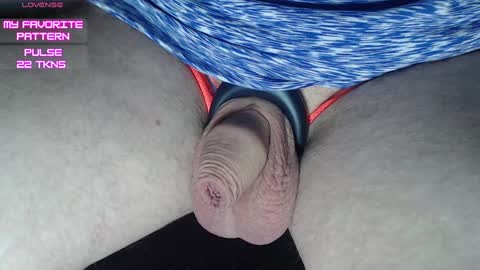 Snapshot of kevintyler69 chatting on 01/02/25, 04:09 Kevin online show from 01/02/25, 04:09