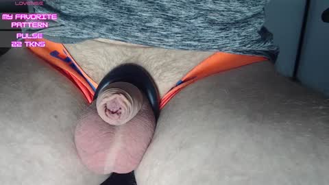 Snapshot of kevintyler69 chatting on 01/03/25, 08:01 Kevin online show from 01/03/25, 08:01